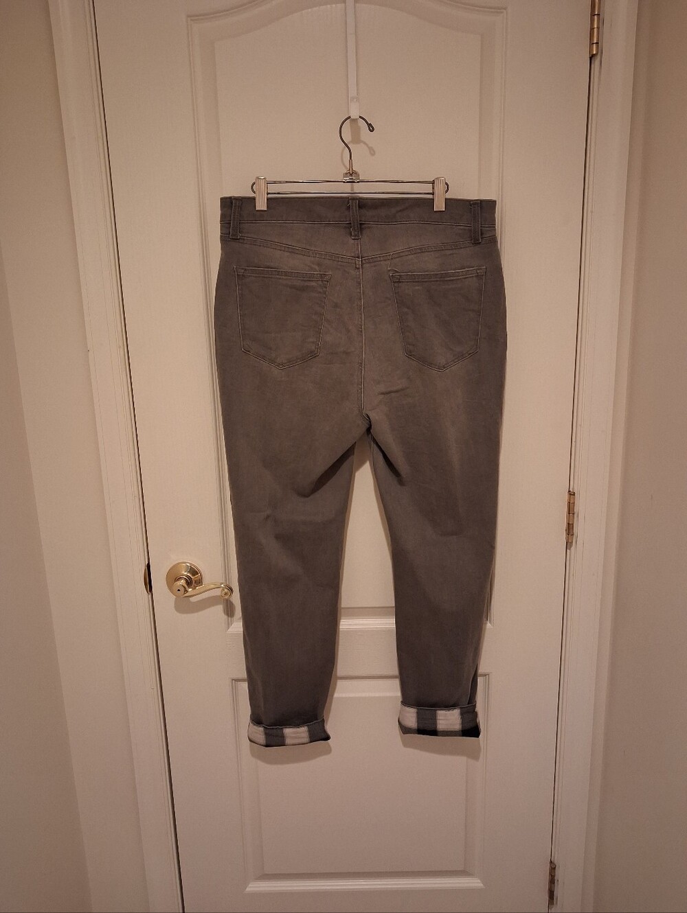 Talbots Jeans - Picture 4 of 4